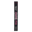 Badgal Bang! 24-Hour Eye Pencil 0,25g