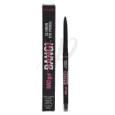 Badgal Bang! 24-Hour Eye Pencil 0,25g