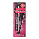 Duo Set: Badgal Bang! Volumizing Mascara - #1 Intense...