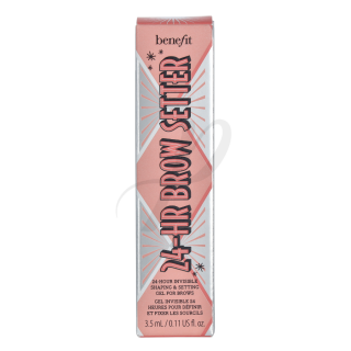 24H Brow Setter Mini 3,5ml