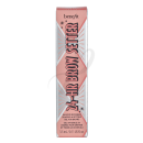 24H Brow Setter Mini 3,5ml