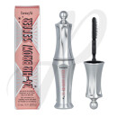 24H Brow Setter Mini 3,5ml