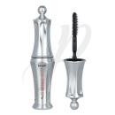 24H Brow Setter Mini 3,5ml