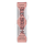24H Brow Setter Mini 3,5ml