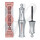 24H Brow Setter Mini 3,5ml