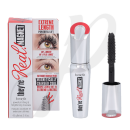 Theyre Real! Magnet Mini Mascara 4,5g