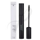 Defining Mascara - 01 Black 6ml