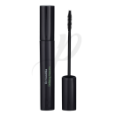 Defining Mascara - 01 Black 6ml