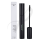 Defining Mascara - 01 Black 6ml