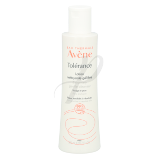 Extremely Gentle Cleanser Lotion 200ml