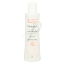 Extremely Gentle Cleanser Lotion 200ml