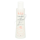 Extremely Gentle Cleanser Lotion 200ml