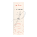 Cold Cream 40ml