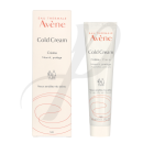 Cold Cream 40ml