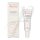 Soothing Eye Contour Cream 10ml