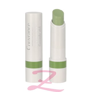 Couvrance Concealer Stick SPF30 3,5g