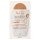 Mineral Tinted Fluid SPF50+ 40ml