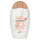 Mineral Tinted Fluid SPF50+ 40ml