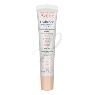 Avene Hydrance BB-Light SPF30 40ml