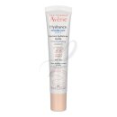 Hydrance BB-Light SPF30 40ml