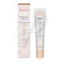 Hydrance BB-Light SPF30 40ml