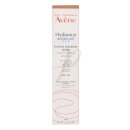 Avene Hydrance BB-Light SPF30 40ml