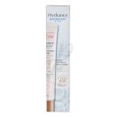 Avene Hydrance BB-Light SPF30 40ml