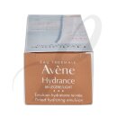 Avene Hydrance BB-Light SPF30 40ml