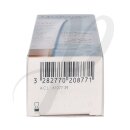 Avene Hydrance BB-Light SPF30 40ml