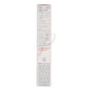 Avene Hydrance BB-Light SPF30 40ml