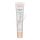 Avene Hydrance BB-Light SPF30 40ml