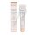 Avene Hydrance BB-Light SPF30 40ml
