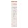 Avene Hydrance BB-Light SPF30 40ml