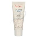 Hydrance UV Emulsja nawilżająca SPF30 40ml