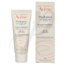 Hydrance UV Hydrating Emulsion SPF30 40ml