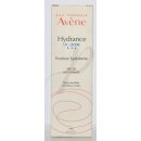 Hydrance UV hydratační emulze SPF30 40ml