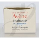 Hydrance UV hydratační emulze SPF30 40ml