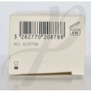 Hydrance UV hydratační emulze SPF30 40ml