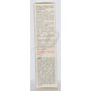 Hydrance UV hydratační emulze SPF30 40ml