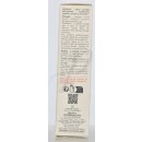 Hydrance UV hydratační emulze SPF30 40ml