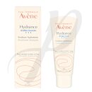 Hydrance Optimale Light Hydratating Cream SPF15 40ml