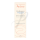 Hydrance Optimale Light Hydrat. Cream SPF15 40ml