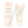 Hydrance Optimale Light Hydrat. Cream SPF15 40ml