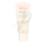 Hydrance Optimale Light Hydrat. Cream SPF15 40ml
