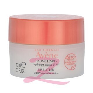 Lip Butter 10ml