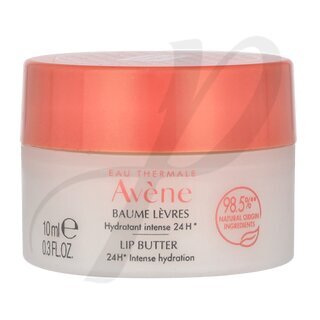 Lip Butter 10ml