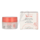 Lip Butter 10ml