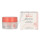 Lip Butter 10ml