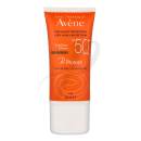 B-Protect SPF50+ 30ml