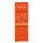 B-Protect SPF50+ 30ml